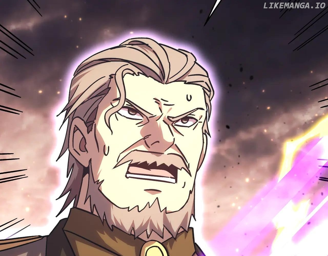 Log into the Future Chapter 219 - page 175